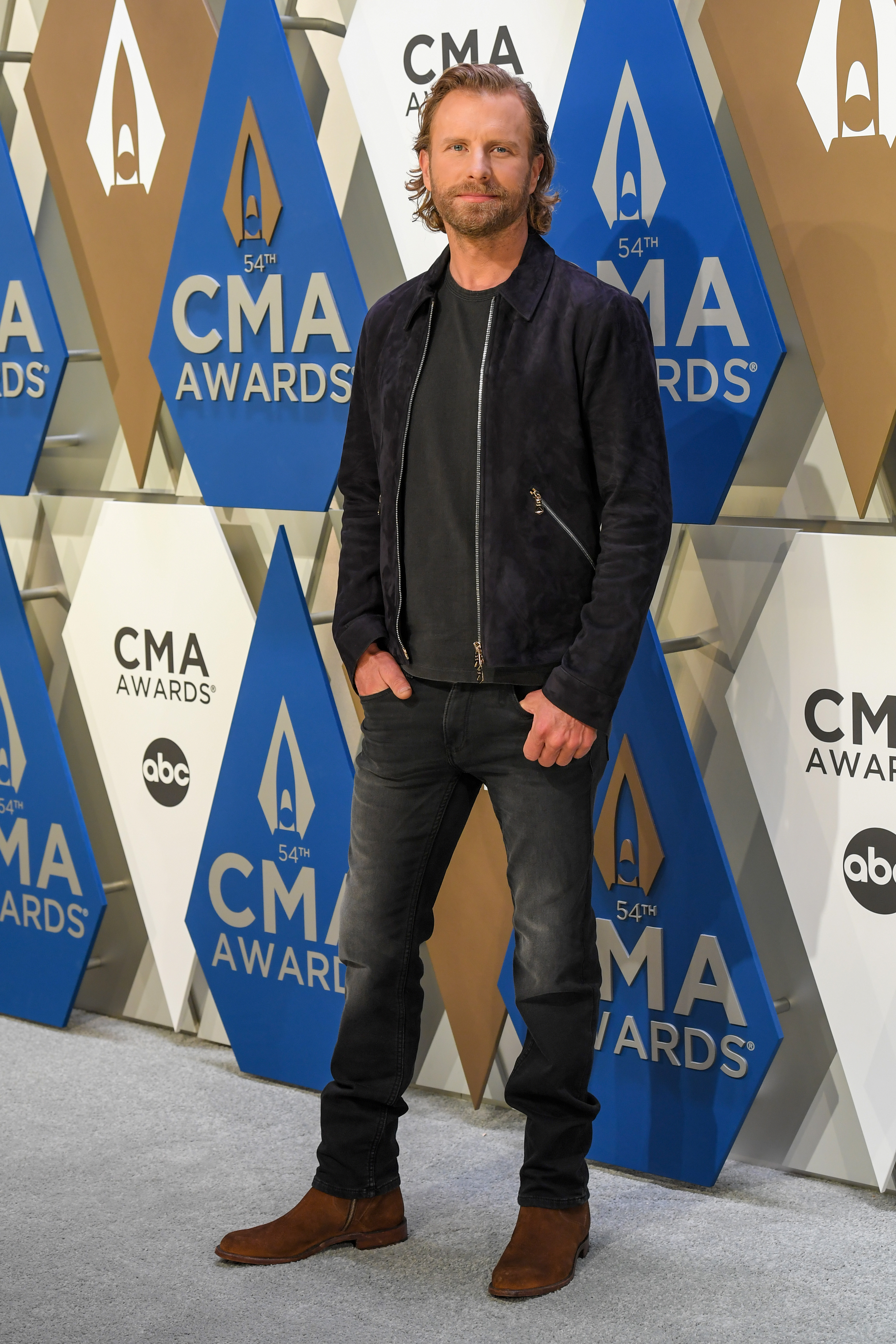 Rockets Aquire James Harden from Thunder