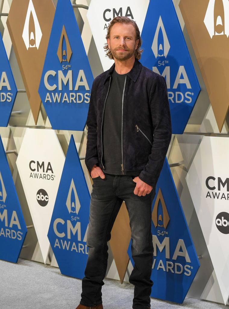 Rockets Aquire James Harden from Thunder