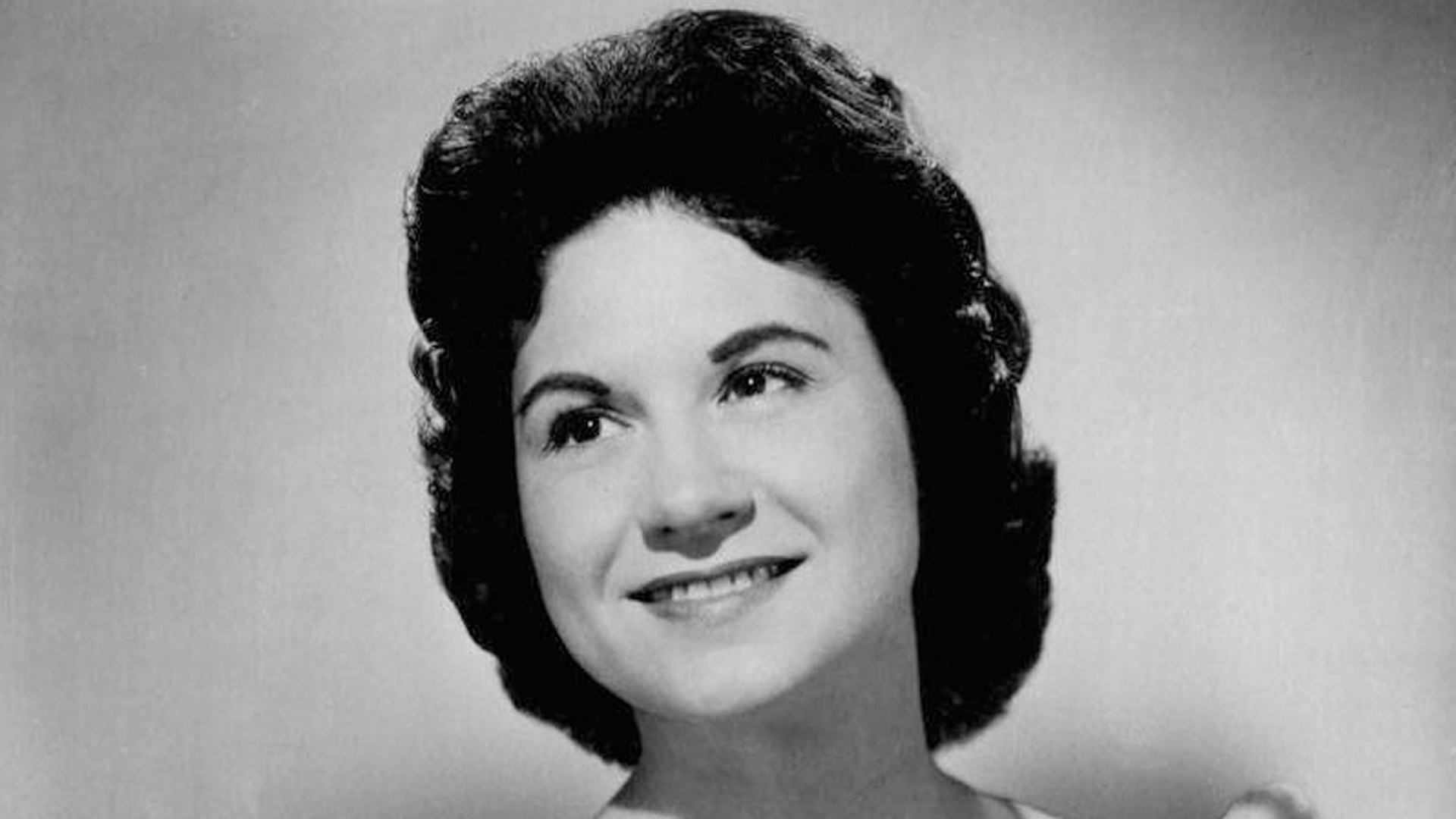 Kitty Wells