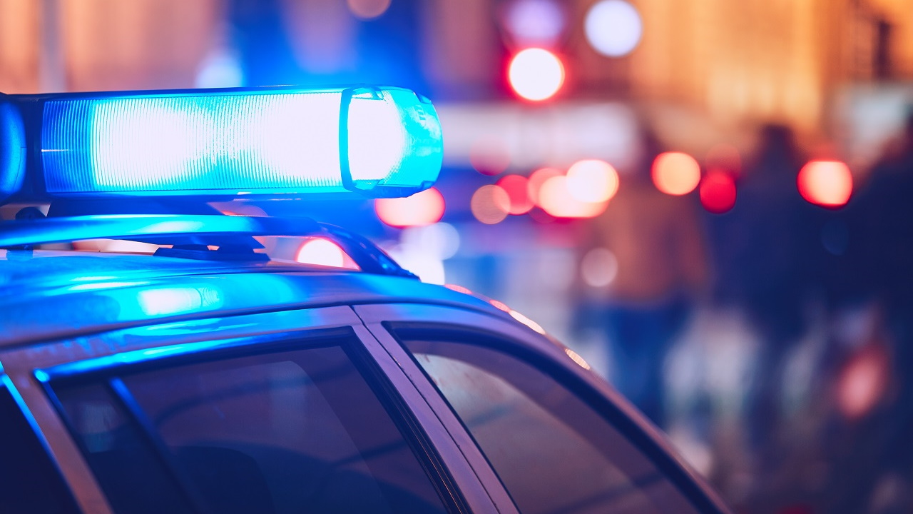 South Florida shooting: