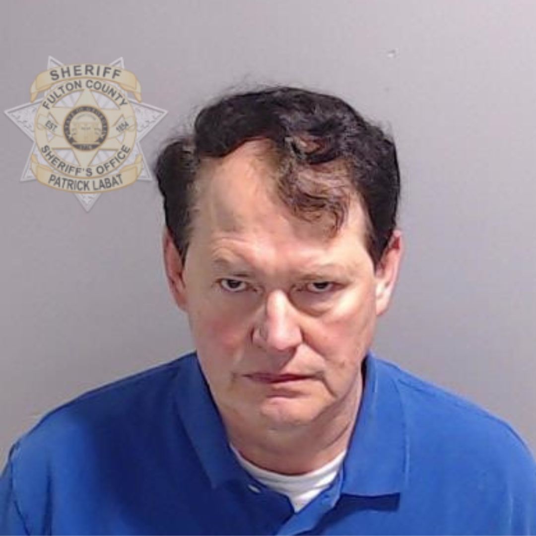 Ray Smith pleads not guilty