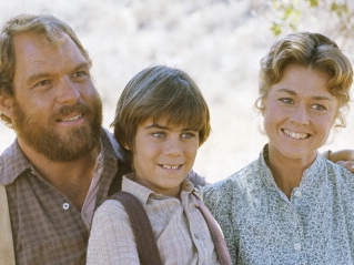 Hersha Parady dies at 78