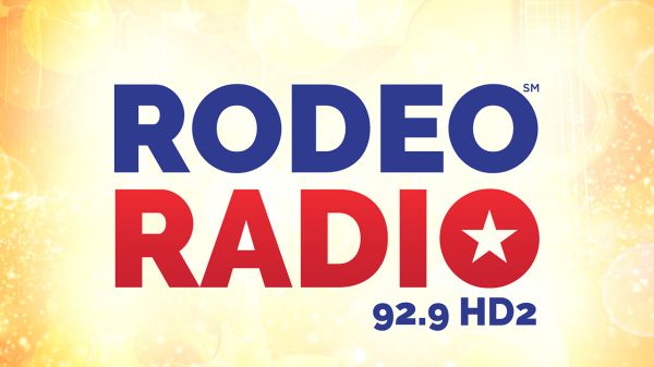 Rodeo Radio 92.9 HD2